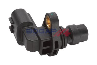 SENZOR IMPULSURI ARBORE COTIT BOGAP L6115100 4