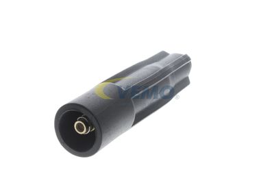 MANSON CAUCIUC BOBINA VEMO V30700024 52