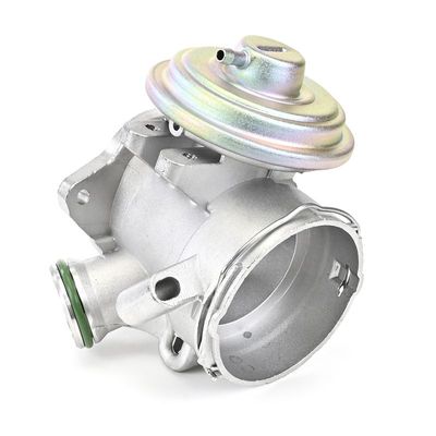 SUPAPA EGR DELPHI EG1061512B1 17