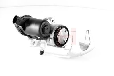 ETRIER FRANA GH GH454718V 11