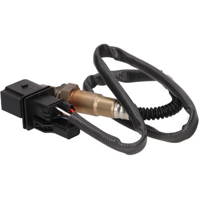 SONDA LAMBDA PIERBURG 713115210 12