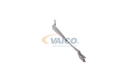 WISCHARM SCHEIBENREINIGUNG VAICO V101685 20