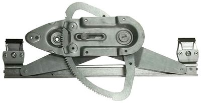 MECANISM ACTIONARE GEAM