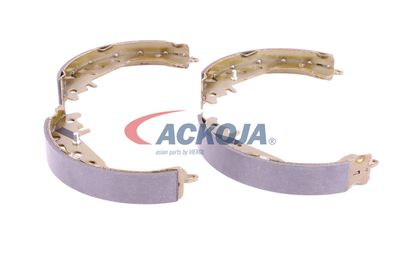 SET SABOTI FRANA FRANA DE MANA ACKOJA A700288 47