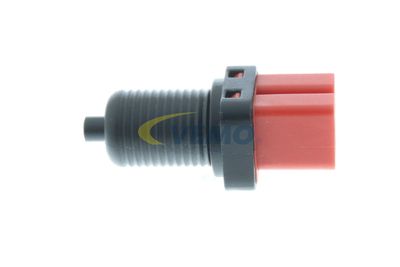 COMUTATOR LUMINI FRANA VEMO V22730003 37