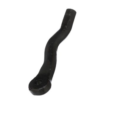 SPURSTANGENKOPF DELPHI TA3208 57