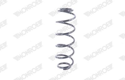 FAHRWERKSFEDER MONROE SE3392 2