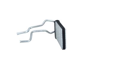 WäRMETAUSCHER INNENRAUMHEIZUNG NRF 54337 15