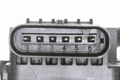 NOX-SENSOR HARNSTOFFEINSPRITZUNG VEMO V40720082 2