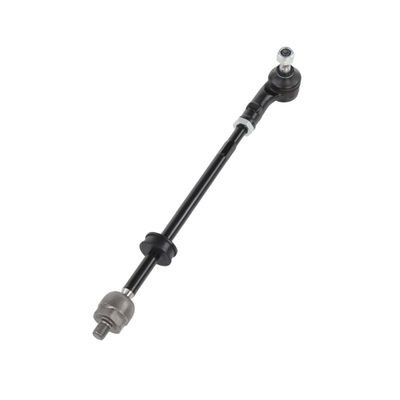SPURSTANGE DELPHI TL427 62