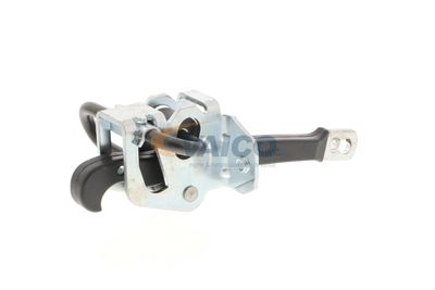 FIXARE USA VAICO V201815 30