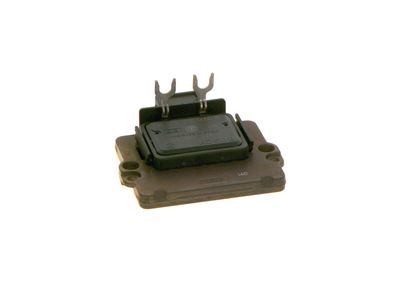 COMUTATOR APRINDERE BOSCH 0273200111 15