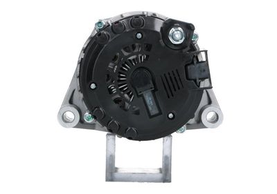 GENERATOR / ALTERNATOR BV PSH 835336150000 2
