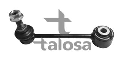 STANGE/STREBE STABILISATOR