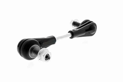BRAT/BIELETA SUSPENSIE STABILIZATOR VAICO V203638 8