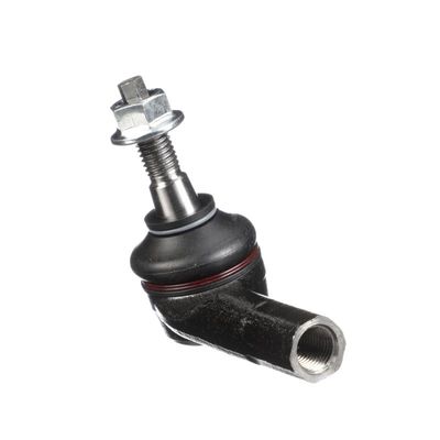 SPURSTANGENKOPF DELPHI TA3260 9