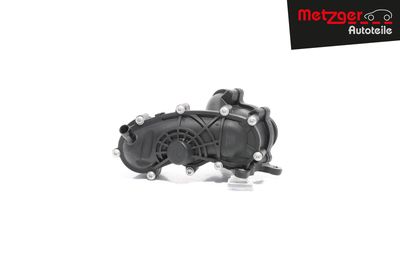 SUPAPA CONTROL AGENT FRIGORIFIC METZGER AUTOTEILE 4010520 4