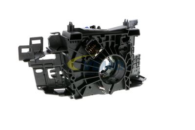 COMUTATOR COLOANA DIRECTIE VEMO V46800018 32