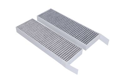 FILTRU AER HABITACLU KAMOKA F507501 3
