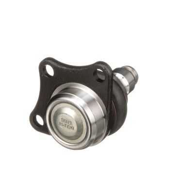 ARTICULATIE SARCINA/GHIDARE DELPHI TC404 50