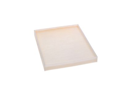 FILTRU AER HABITACLU BOSCH 1987435159 10