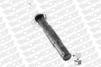 STOßDäMPFER MONROE 742022SP 6