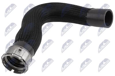 FURTUN EAR SUPRAALIMENTARE