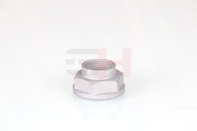 PIULITA AX GH GH391600 21