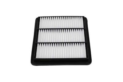 FILTRU AER AMC Filter FAF11043 10
