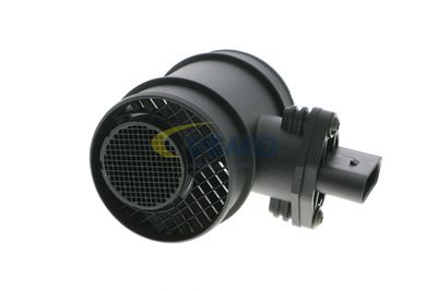 SENZOR DEBIT AER VEMO V10721503 51