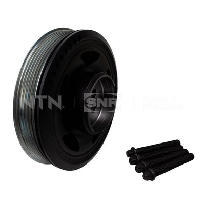 FULIE CUREA ARBORE COTIT