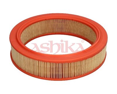 въздушен филтър ASHIKA FA-0225JM