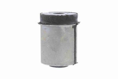 LAGERUNG LENKER VAICO V103690 4