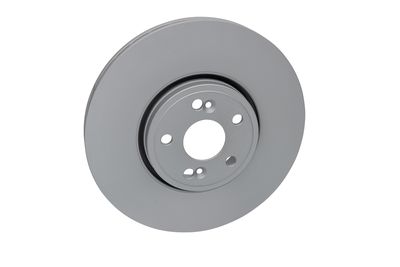 BREMSSCHEIBE ATE 24012801331 25