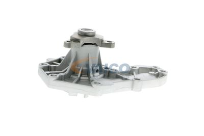 POMPă DE APă RăCIRE MOTOR VAICO V4650005 40