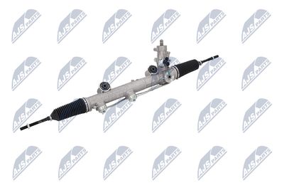 CASETA DIRECTIE NTY SPKME006 22