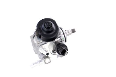 POMPA DE INALTA PRESIUNE REMANTE 002002001368R 42