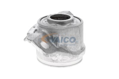 FEDERBEINSTüTZLAGER VAICO V105291 50
