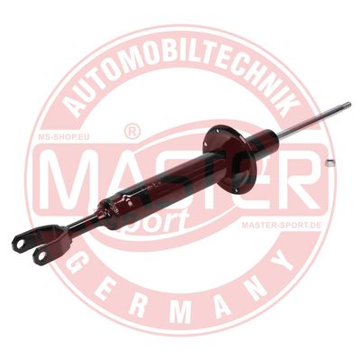 AMORTIZOR MASTER-SPORT GERMANY 312639PCSMS 2