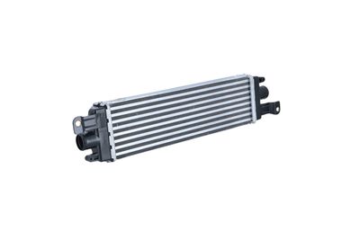 INTERCOOLER COMPRESOR NRF 30038 41