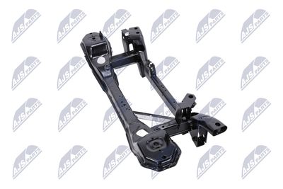 CORP AX NTY ZRZMZ010 9