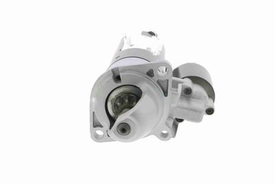 STARTER VEMO V201214900 7