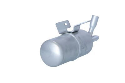 USCATOR AER CONDITIONAT NRF 33217 19