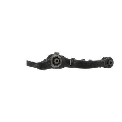 BRAT SUSPENSIE ROATA DELPHI TC3631 13