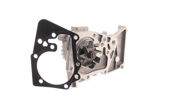 POMPă DE APă RăCIRE MOTOR SKF VKPC86416 28