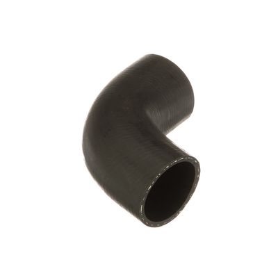 LADELUFTSCHLAUCH GATES 090553 43