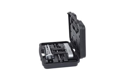 AUSZIEHERSATZ ZYLINDERLAUFBUCHSE KS TOOLS 4601815 17