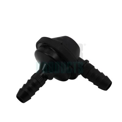 SUPAPA CONTROL ADMISIE AER HOFFER 8029760