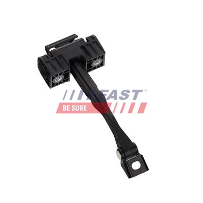 FIXARE USA FAST FT03816 3