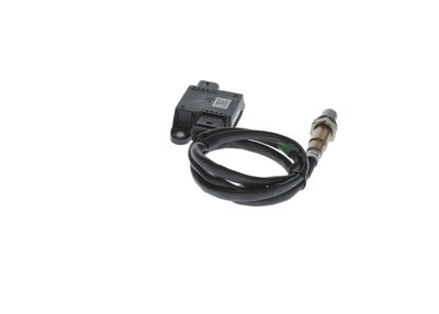 SENZOR PARTICULE BOSCH 0281008199 17